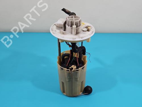 Bränslepump Bränslepump 38133305 38133305