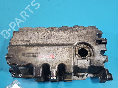 Used Oil sump Oil sump 37847550 37847550