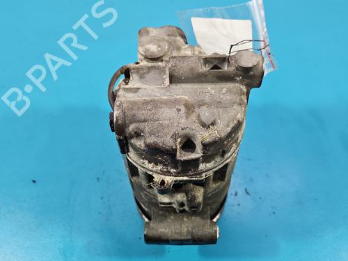 AC compressor AUDI A4 B6 (8E2) 2.0 | BP38197480M34 - Image 8