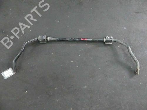 Used Anti roll bar Anti roll bar 37806843 37806843