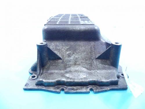 Oil sump CHRYSLER PACIFICA 3.5 AWD | BP37877457M115 - Image 2