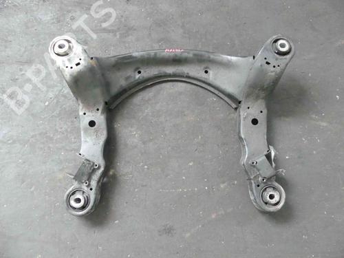 other-audi-a6-c6-avant-4f5-2004-2005-2006-2007-2008-2009-2010-2011-37893699 main image