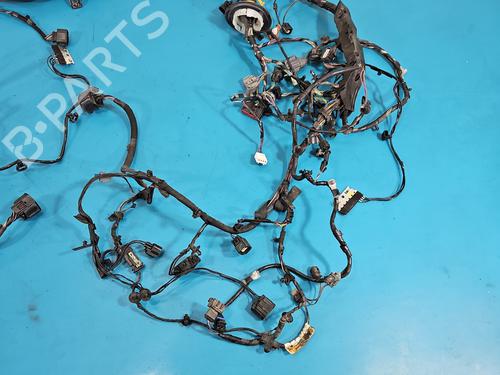 Other JAGUAR XE (X760) 2.0 D | BP37826579O1 - Image 14