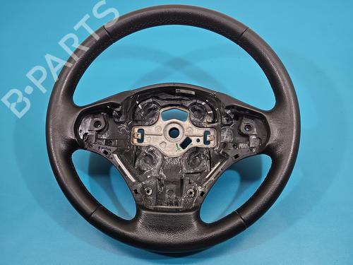Used Steering wheel Steering wheel 37827797 37827797