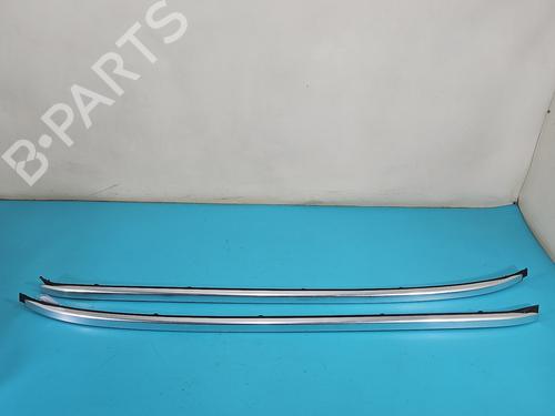 Used Roof bar Roof bar 38142521 38142521
