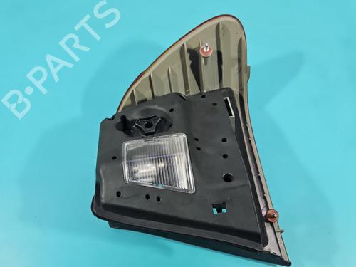 Left taillight BMW 3 (E46) 318 i | BP37830666C34 - Image 5
