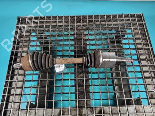 left-front-driveshaft-volvo-v40-hatchback-525-2012-2013-2014-2015-2016-2017-2018-2019-38138665 main image