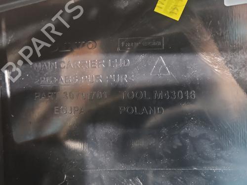 Dashboard VOLVO S60 II (134) | BP38046252C46 - Image 14