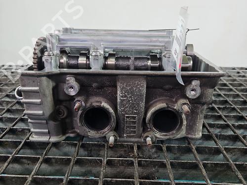 Cylinder head BMW i3 (I01) Range Extender | BP37845216M5 - Image 26