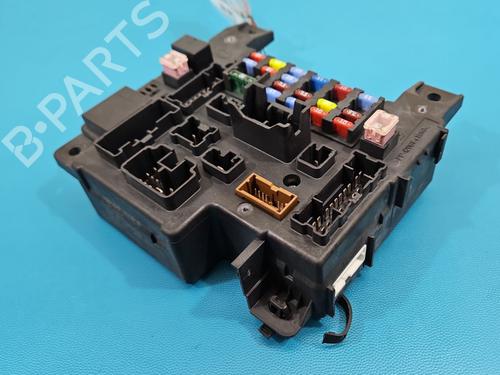 fuse-box-mitsubishi-outlander-ii-cw_w-2005-2006-2007-2008-2009-2010-2011-2012-39767372 main image