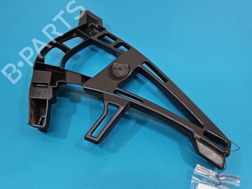 Used Front bumper bracket Front bumper bracket 38540581 38540581
