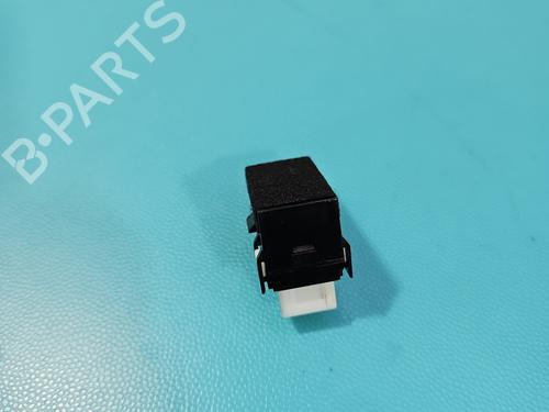 Electronic module SUZUKI SX4 S-Cross (JY) 1.4 Hybrid (Mild Hybrid) AllGrip (AKK 414) | BP37832658M83 - Image 3