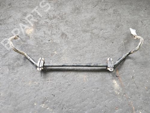 Anti roll bar BMW X1 (E84) sDrive 18 d | BP38129044M96 - Image 5