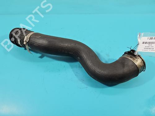Used Pipe Pipe 38120423 38120423