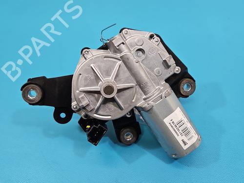 Rear wiper motor DACIA LODGY (JS_) 1.6 LPG (JSAV) | BP37859401M102 - Image 4
