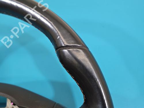 Steering wheel SEAT LEON (5F1) | BP37845590C49 - Image 3