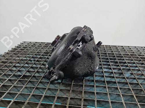 Front differential BMW X3 (E83) xDrive 20 d | BP37832439M23 - Image 10