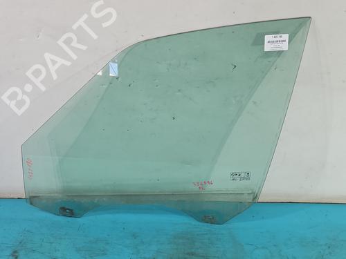 front-left-door-window-ford-s-max-wa6-2006-2007-2008-2009-2010-2011-2012-2013-2014-38124839 main image