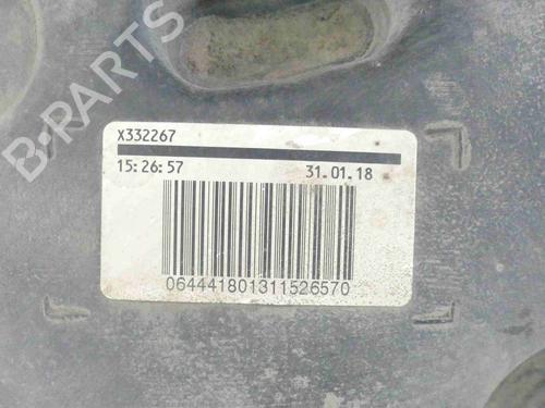 Other TOYOTA AURIS (_E18_) 1.6 (ZRE181_, ZRE185_, ZRE185R, ZRE181R) | BP37809708O1  - Image 6