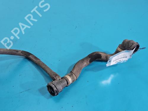 Pipe MERCEDES-BENZ E-CLASS (W213) E 220 d 4-matic (213.005) | BP38930898M125 - Image 2