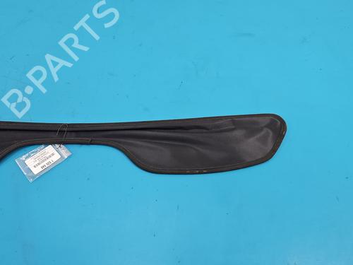 Rear parcel shelf FORD KUGA I 2.0 TDCi | BP37823290C85 - Image 3
