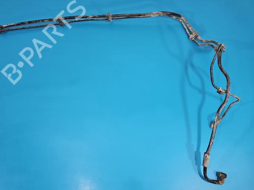 Pipe BMW i3 (I01) Range Extender | BP37845066M125 - Image 2