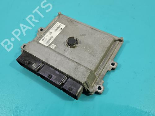 Used Engine control unit (ECU) Engine control unit (ECU) 37853449 37853449