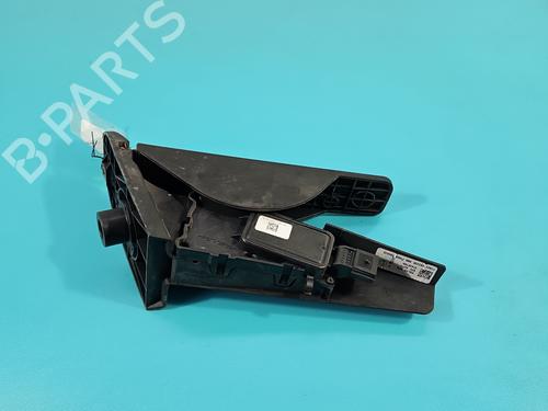 Pedal VOLVO S90 II (234) T6 AWD | BP37831446I4 - Image 4