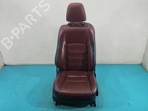 Used Right front seat Right front seat 37841718 37841718