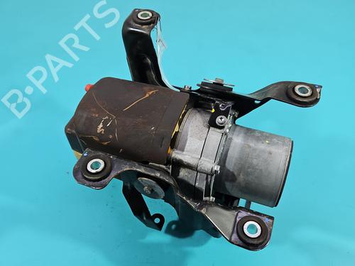 Steering pump INFINITI G Saloon 35 | BP38137285M99 - Image 7