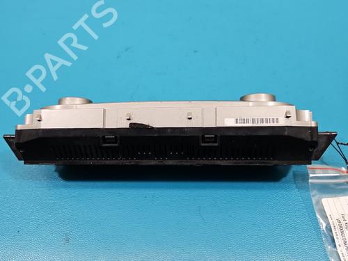 Climate control FORD KUGA I | BP39236890I5 - Image 14