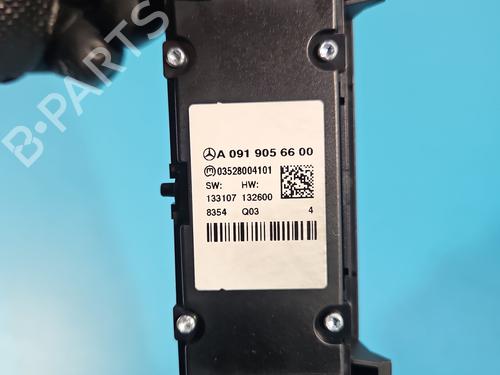 Switch INFINITI QX50 II 2.0 AWD (J55) | BP38731834I30  - Image 8