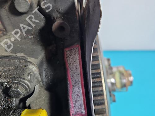 Engine AUDI A4 B8 (8K2) | BP38304432M1 - Image 13