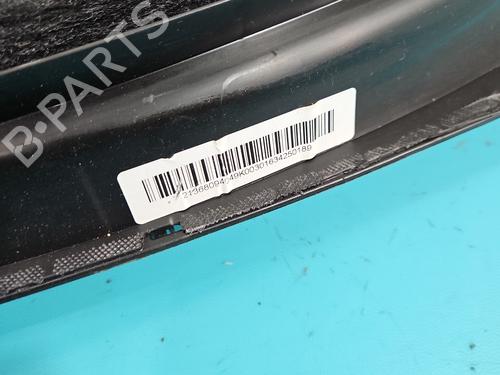 Dashboard MERCEDES-BENZ E-CLASS (W213) E 220 d 4-matic (213.005) | BP37819340C46 - Image 10