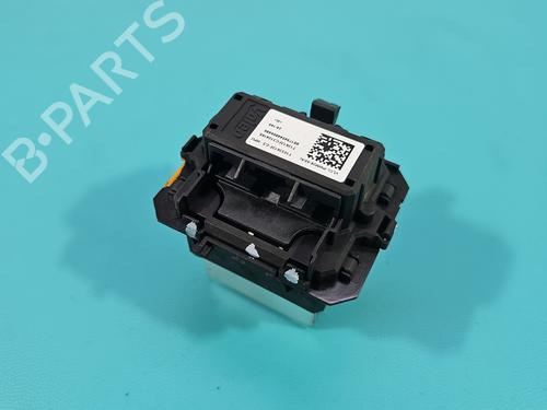 Heater resistor DACIA DUSTER (PYM_, PYN_)  | BP37840144M108  - Image 10