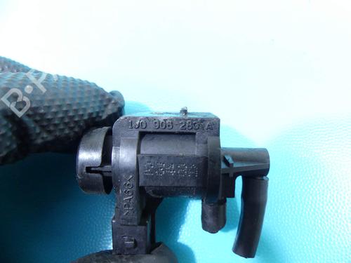 Electronic sensor VW GOLF IV Variant (1J5) 1.6 | BP37895672M84 - Image 3