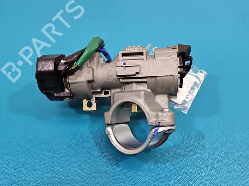 Ignition barrel HYUNDAI i30 (PDE, PD, PDEN) 1.4 MPI | BP37849749M48 - Image 13