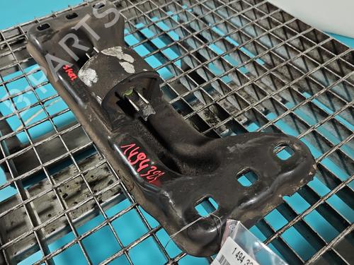 Gearbox mount MERCEDES-BENZ E-CLASS (W213) E 220 d 4-matic (213.005) | BP37819378M88 - Image 3