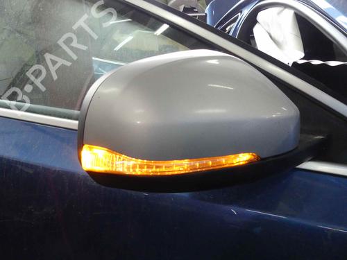 Used Right mirror Right mirror 38115021 38115021