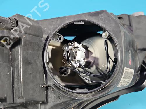 Right headlight OPEL CORSA D (S07) 1.3 CDTI (L08, L68) | BP38774779C29  - Image 10