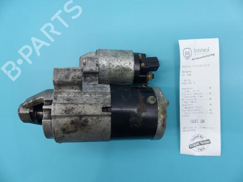 Used Starter Starter 37887333 37887333