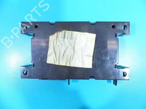 Electronic module VOLVO S80 II (124) 3.2 AWD | BP37883813M83 - Image 2