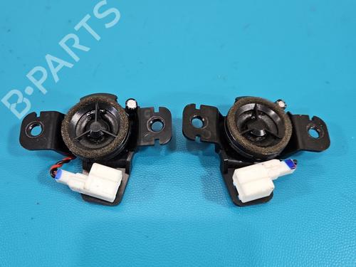 Speaker KIA CEE'D Sportswagon (JD) | BP37846564E2 - Image 14