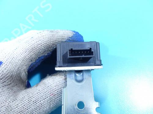 Engine control unit (ECU) SUZUKI SWIFT IV (FZ, NZ) | BP37804451M57 - Image 13