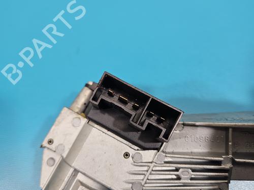 Engine control unit (ECU) FIAT GRANDE PUNTO (199_) 1.4 (199AXB1A) | BP37827437M57 - Image 15