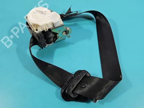 Used Rear left seatbelt Rear left seatbelt 38148774 38148774