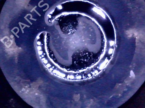 Engine HYUNDAI i40 I CW (VF) 1.7 CRDi | BP39139972M1 - Image 15