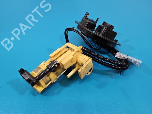 Used Fuel pump Fuel pump 37852857 37852857