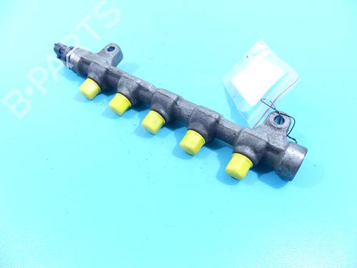 injection-rail-hyundai-i30-estate-fd-2007-2008-2009-2010-2011-2012-37889908 main image