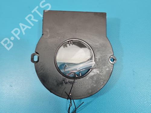 Electronic sensor HYUNDAI i30 (PDE, PD, PDEN) | BP37828376M84 - Image 6